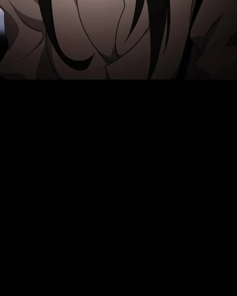 Read I’M The Grim Reaper chapter 117 image 80 on Lezhin