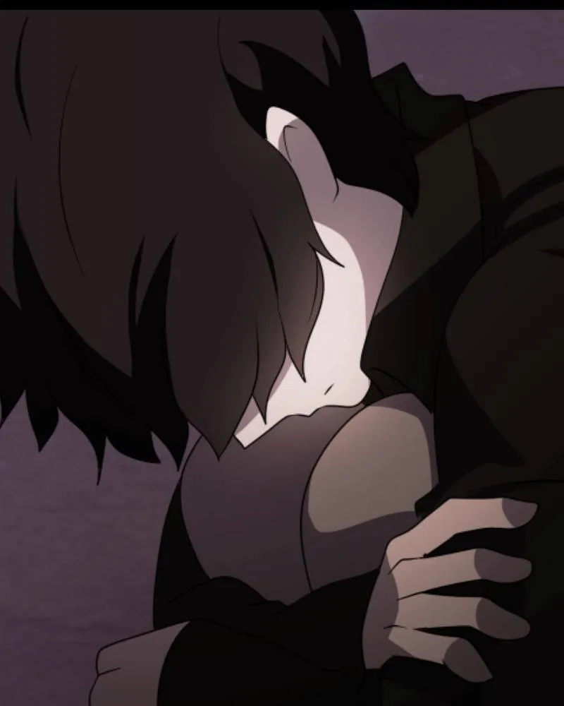 Read I’M The Grim Reaper chapter 117 image 81 on Lezhin