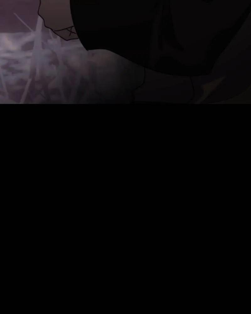 Read I’M The Grim Reaper chapter 117 image 82 on Lezhin