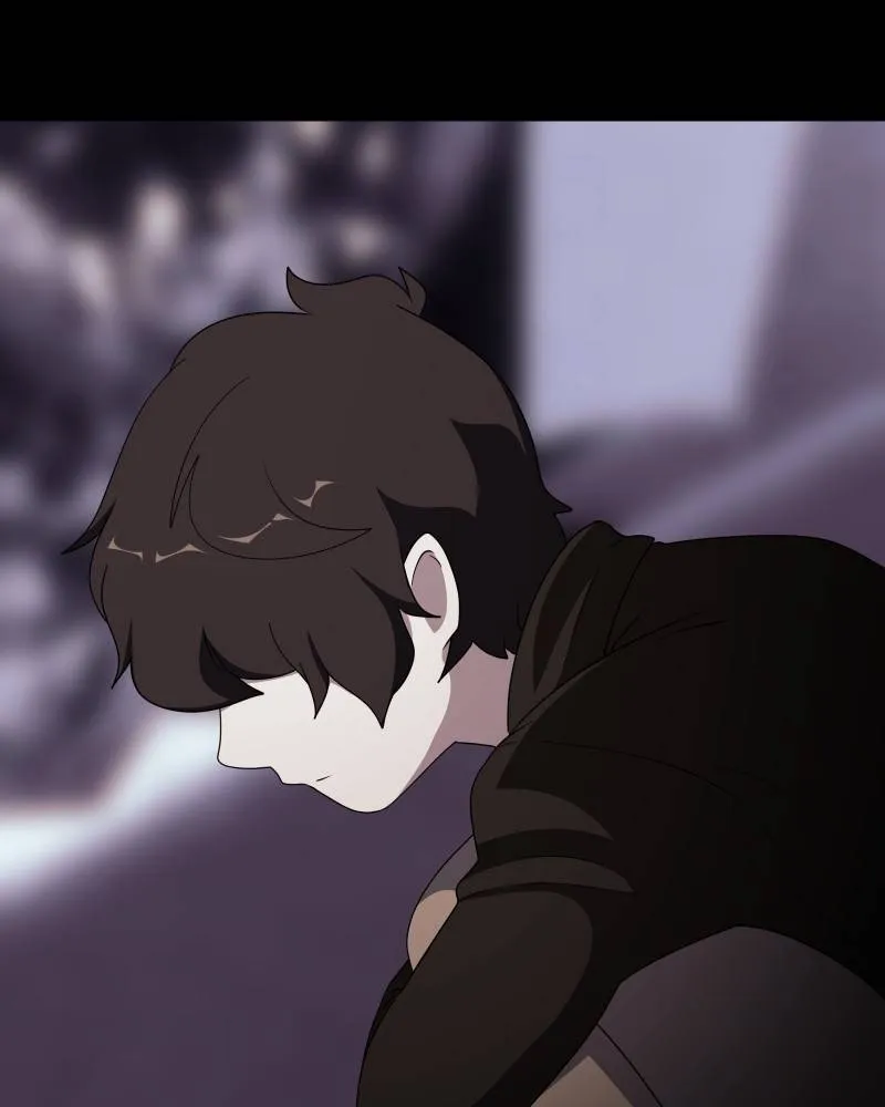 Read I’M The Grim Reaper chapter 117 image 83 on Lezhin