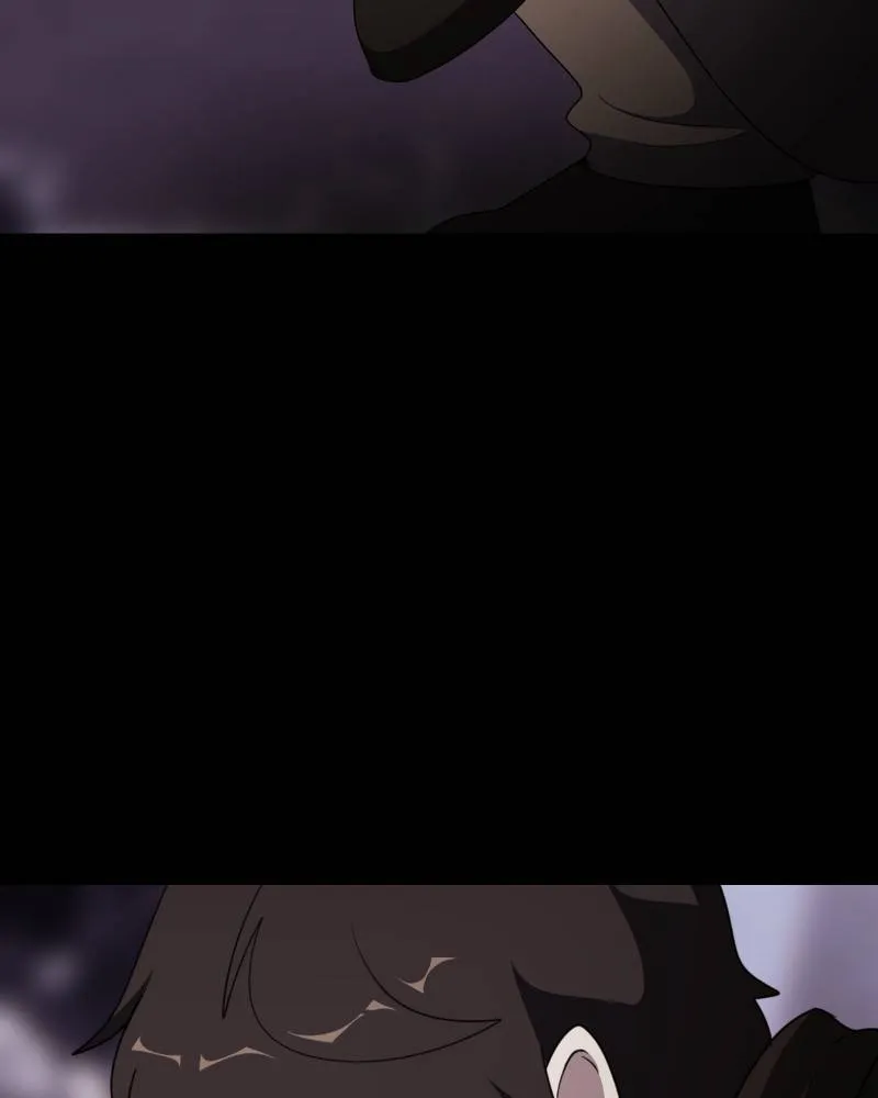 Read I’M The Grim Reaper chapter 117 image 84 on Lezhin