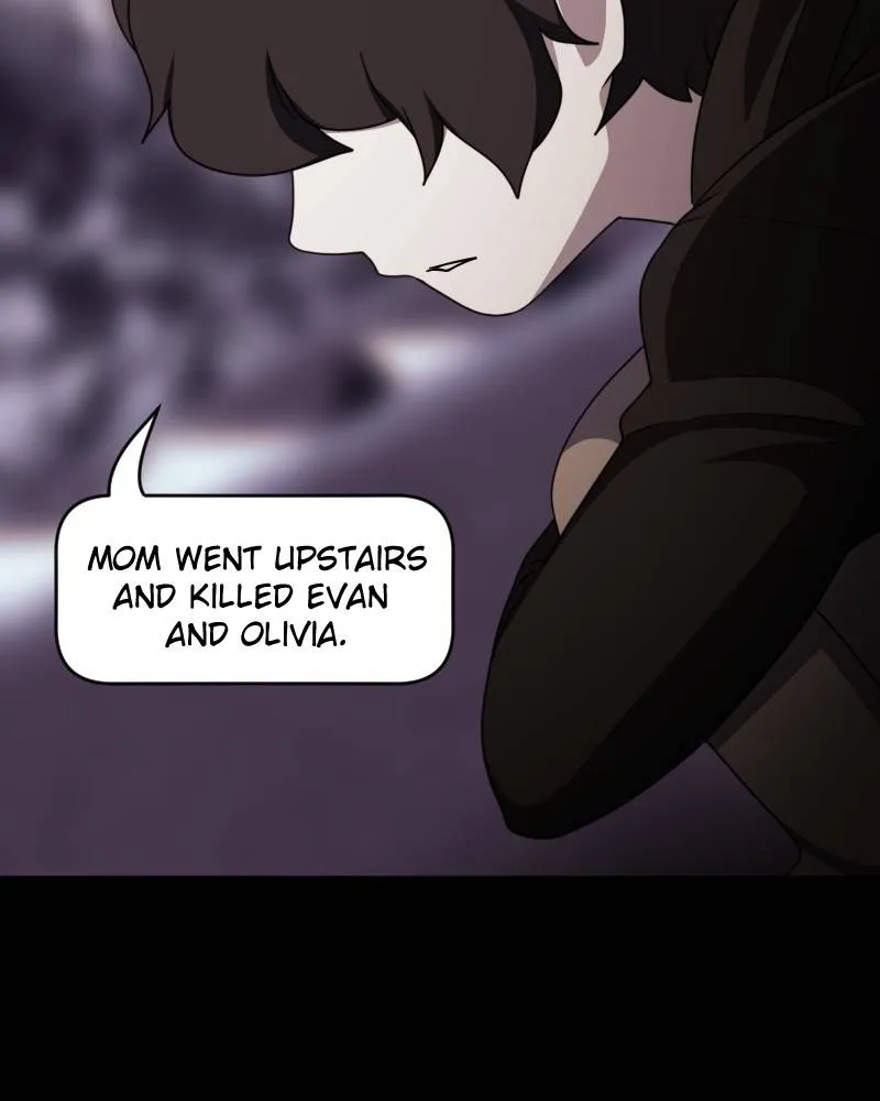 Read I’M The Grim Reaper chapter 117 image 85 on Lezhin