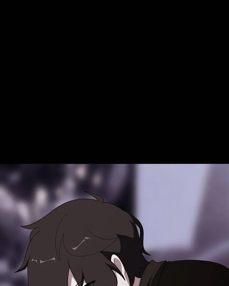 Read I’M The Grim Reaper chapter 117 image 86 on Lezhin