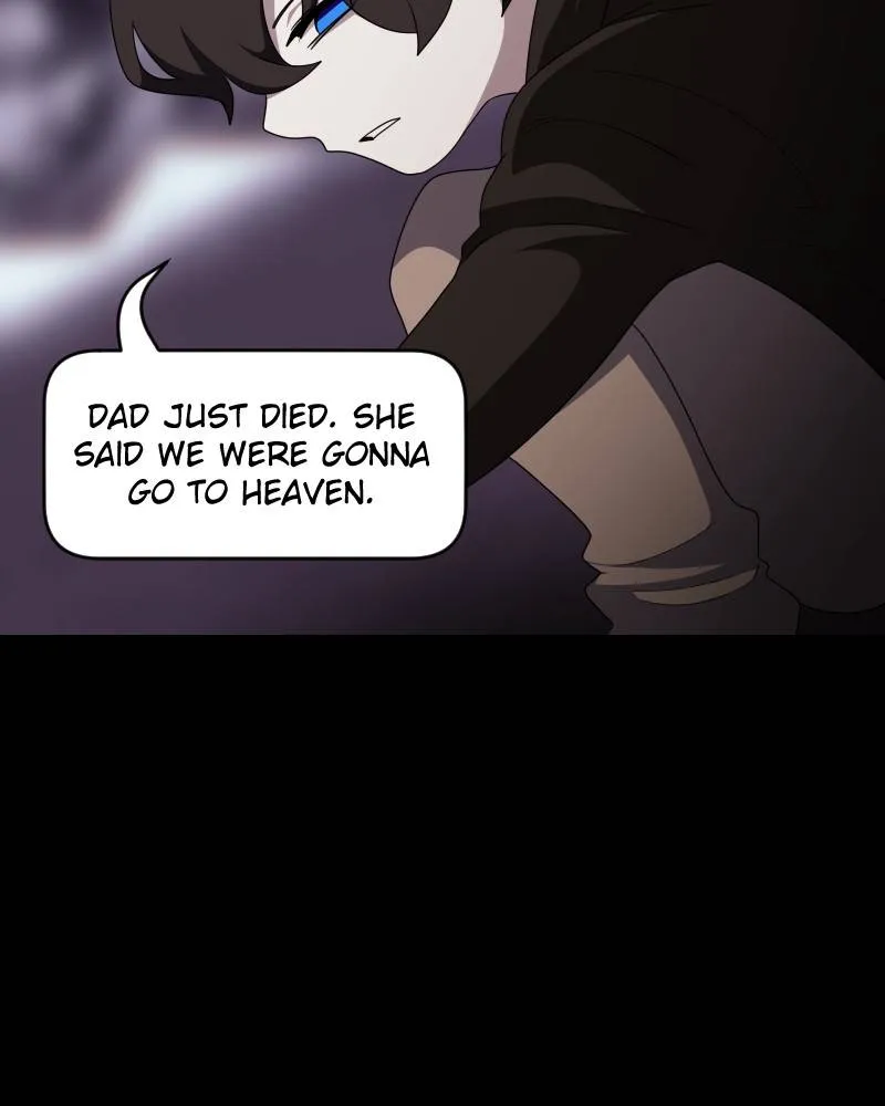 Read I’M The Grim Reaper chapter 117 image 87 on Lezhin