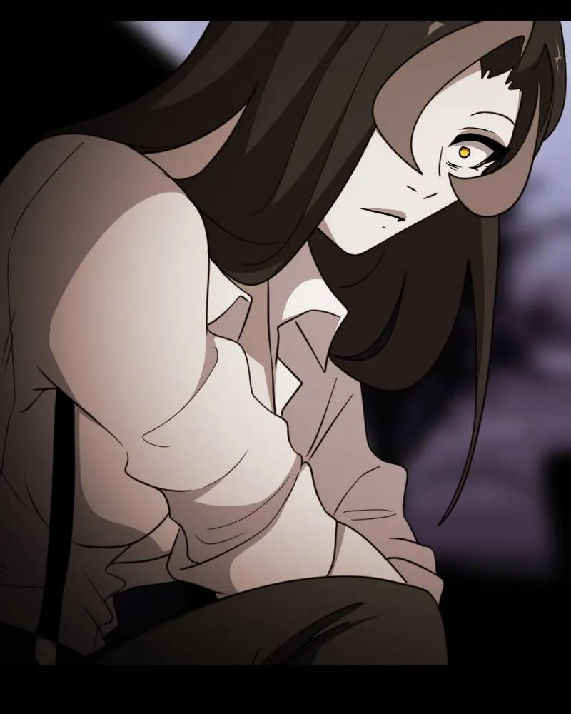 Read I’M The Grim Reaper chapter 117 image 88 on Lezhin
