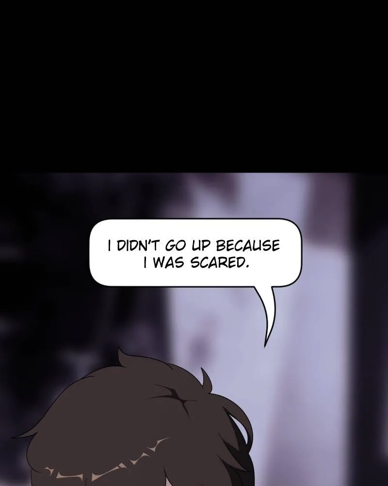 Read I’M The Grim Reaper chapter 117 image 89 on Lezhin