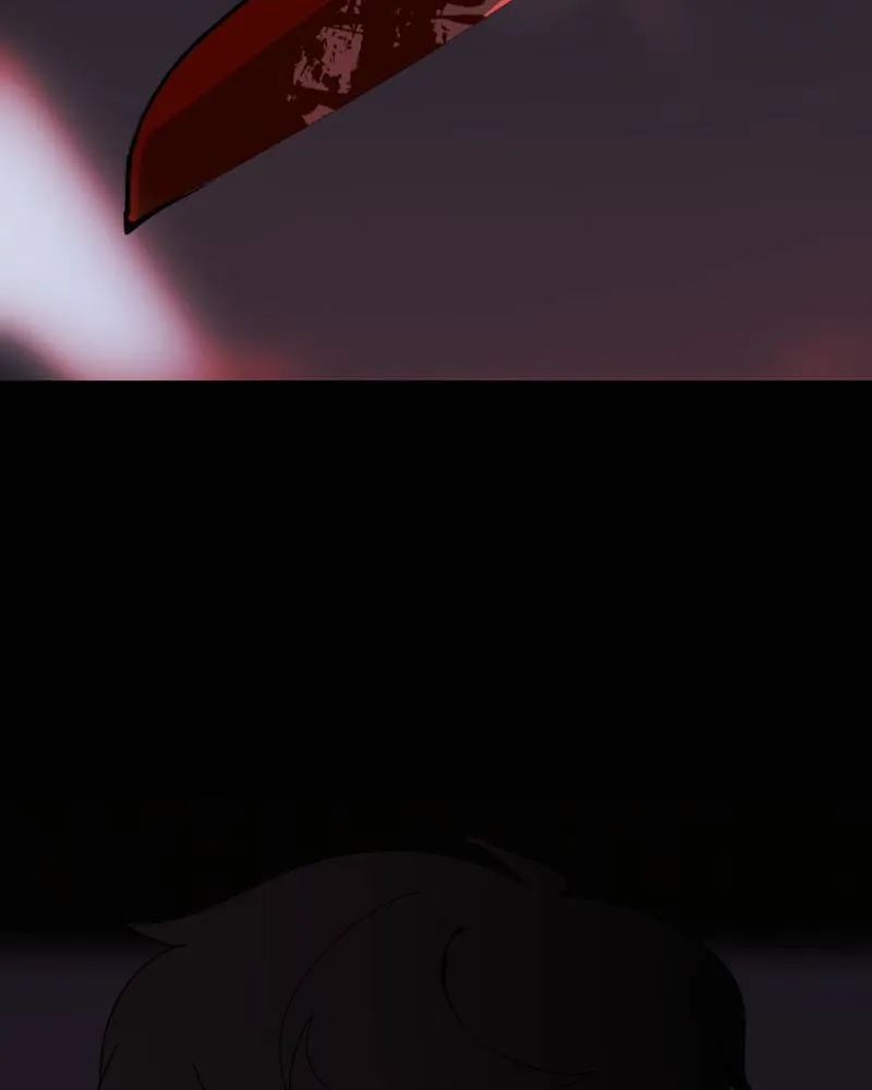 Read I’M The Grim Reaper chapter 117 image 9 on Lezhin