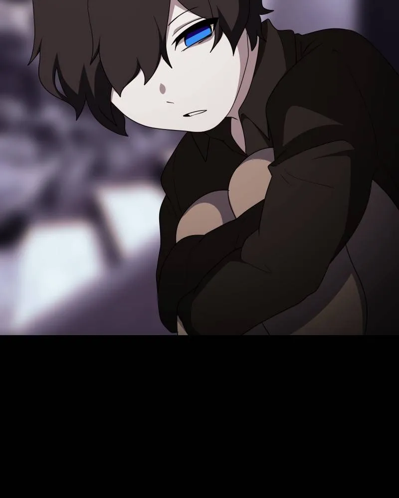 Read I’M The Grim Reaper chapter 117 image 90 on Lezhin
