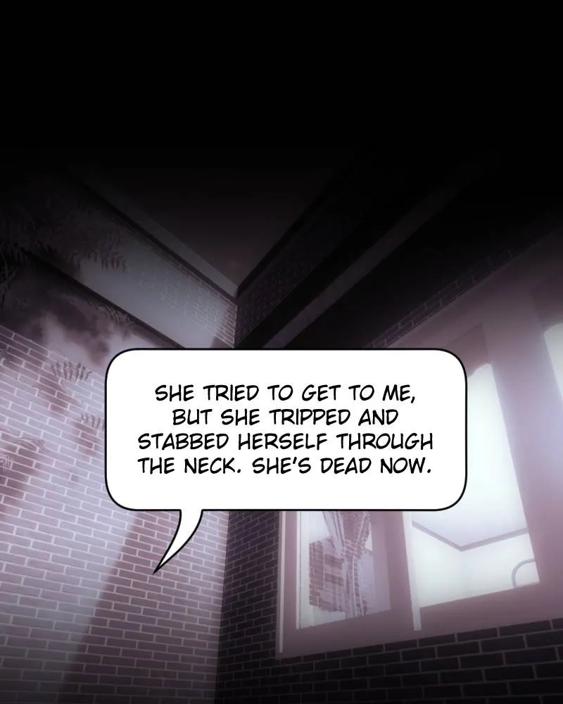 Read I’M The Grim Reaper chapter 117 image 91 on Lezhin