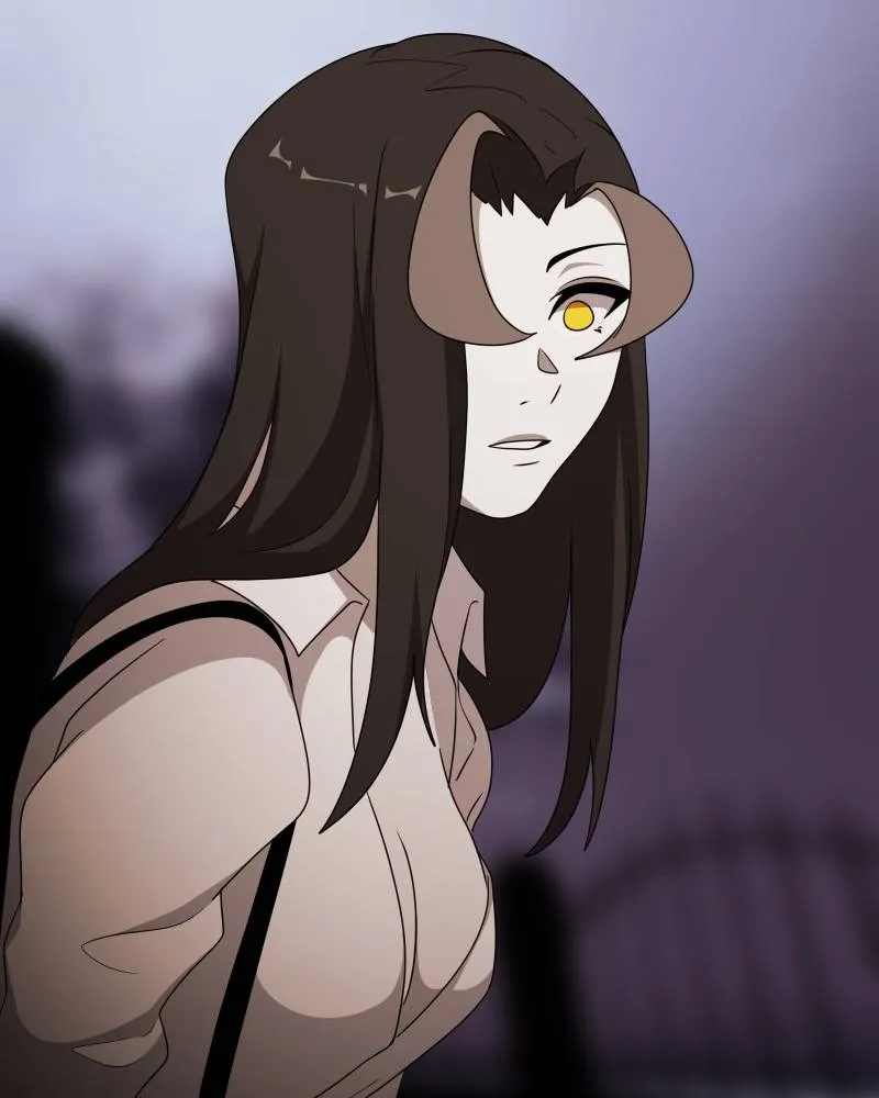 Read I’M The Grim Reaper chapter 117 image 93 on Lezhin