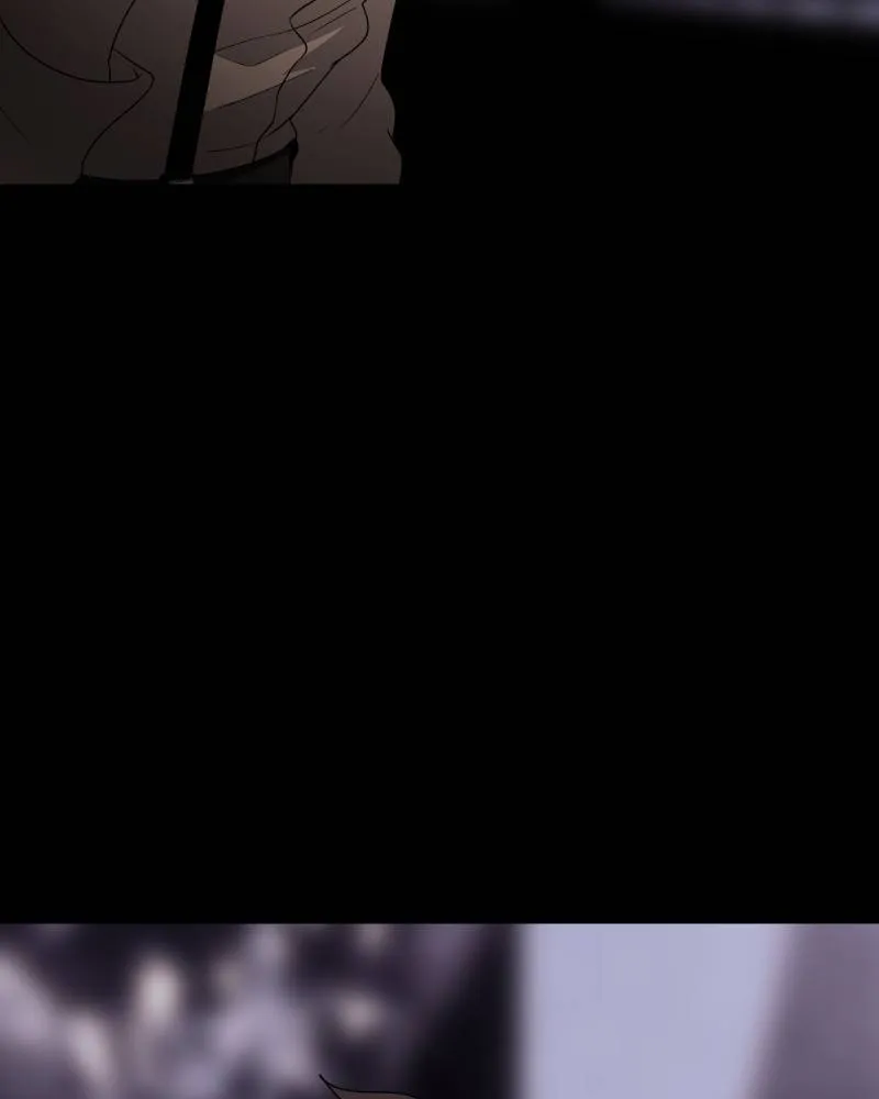 Read I’M The Grim Reaper chapter 117 image 94 on Lezhin