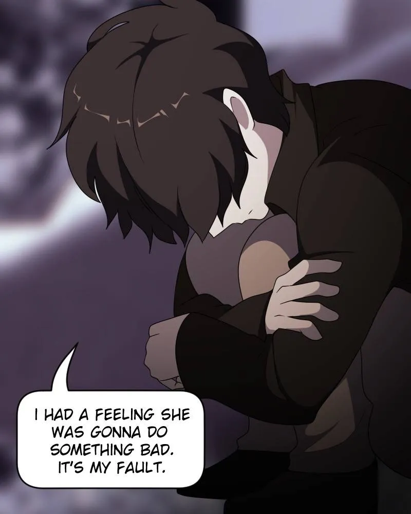 Read I’M The Grim Reaper chapter 117 image 95 on Lezhin
