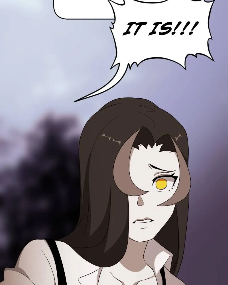 Read I’M The Grim Reaper chapter 117 image 97 on Lezhin