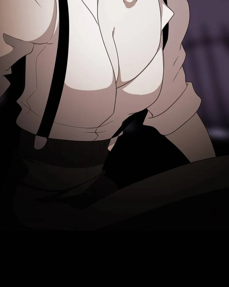 Read I’M The Grim Reaper chapter 117 image 98 on Lezhin