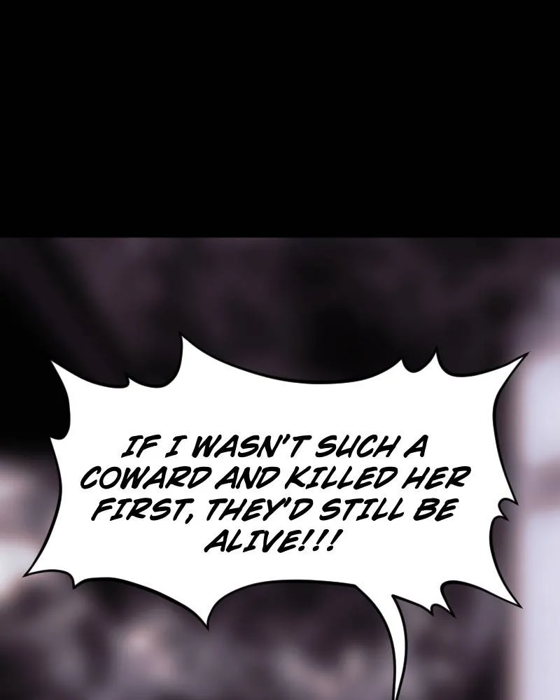 Read I’M The Grim Reaper chapter 117 image 99 on Lezhin