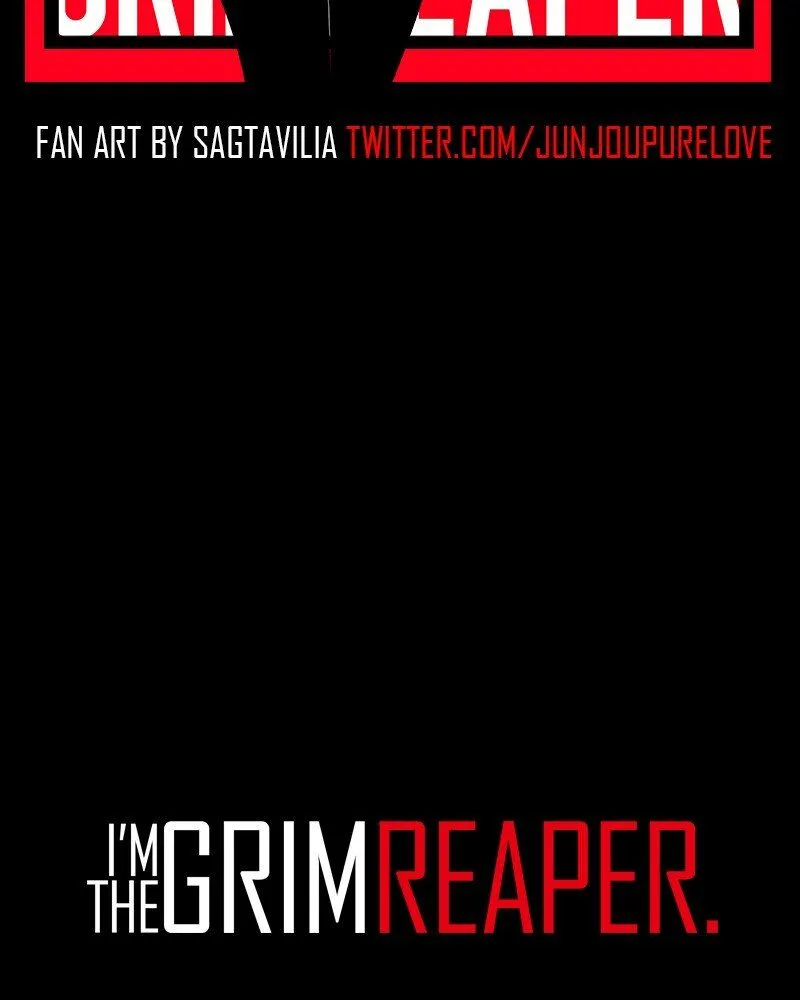 Read I’M The Grim Reaper chapter 12 image 1 on Lezhin