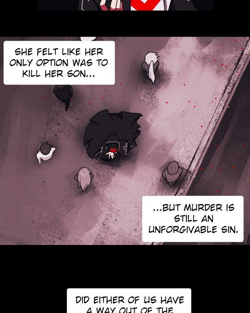 Read I’M The Grim Reaper chapter 12 image 10 on Lezhin