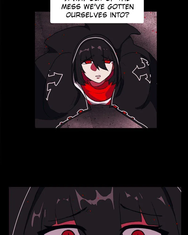 Read I’M The Grim Reaper chapter 12 image 11 on Lezhin