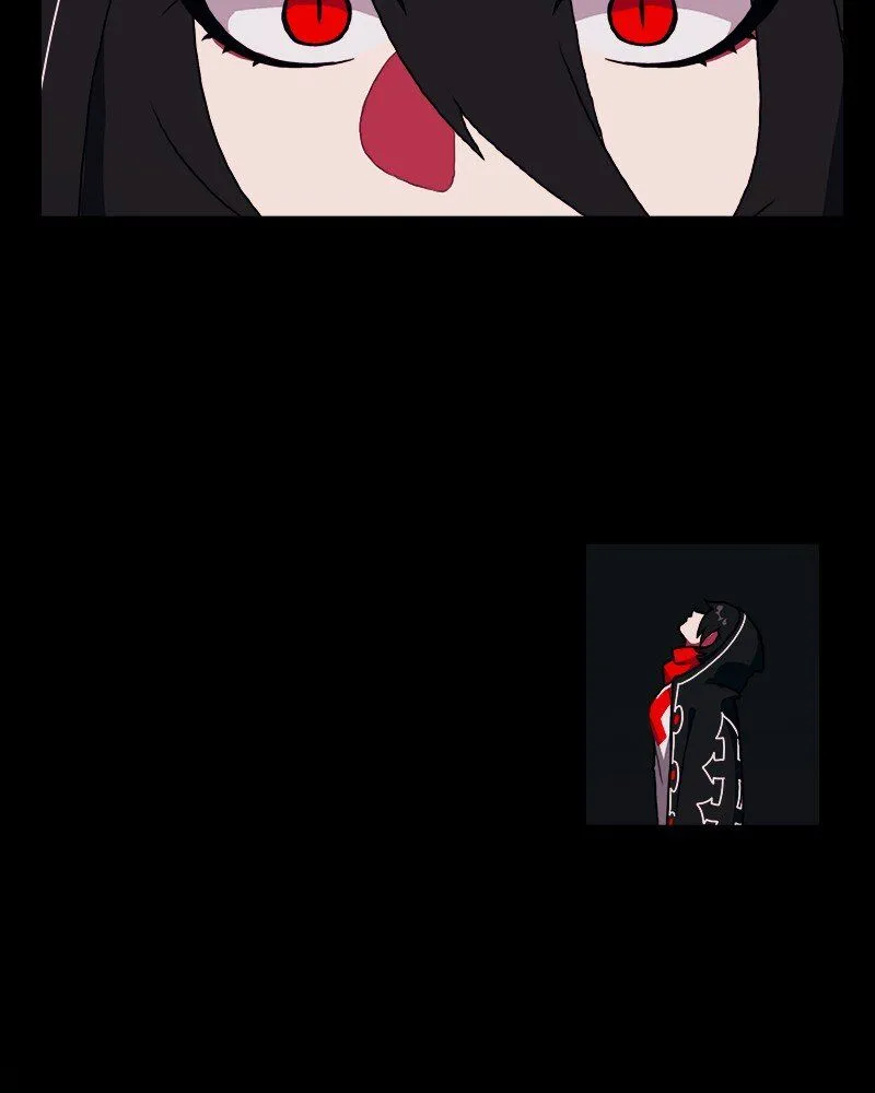 Read I’M The Grim Reaper chapter 12 image 12 on Lezhin
