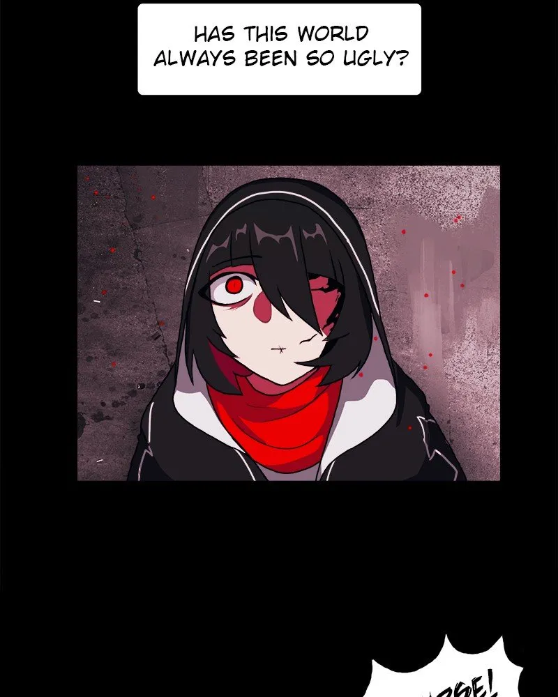 Read I’M The Grim Reaper chapter 12 image 14 on Lezhin
