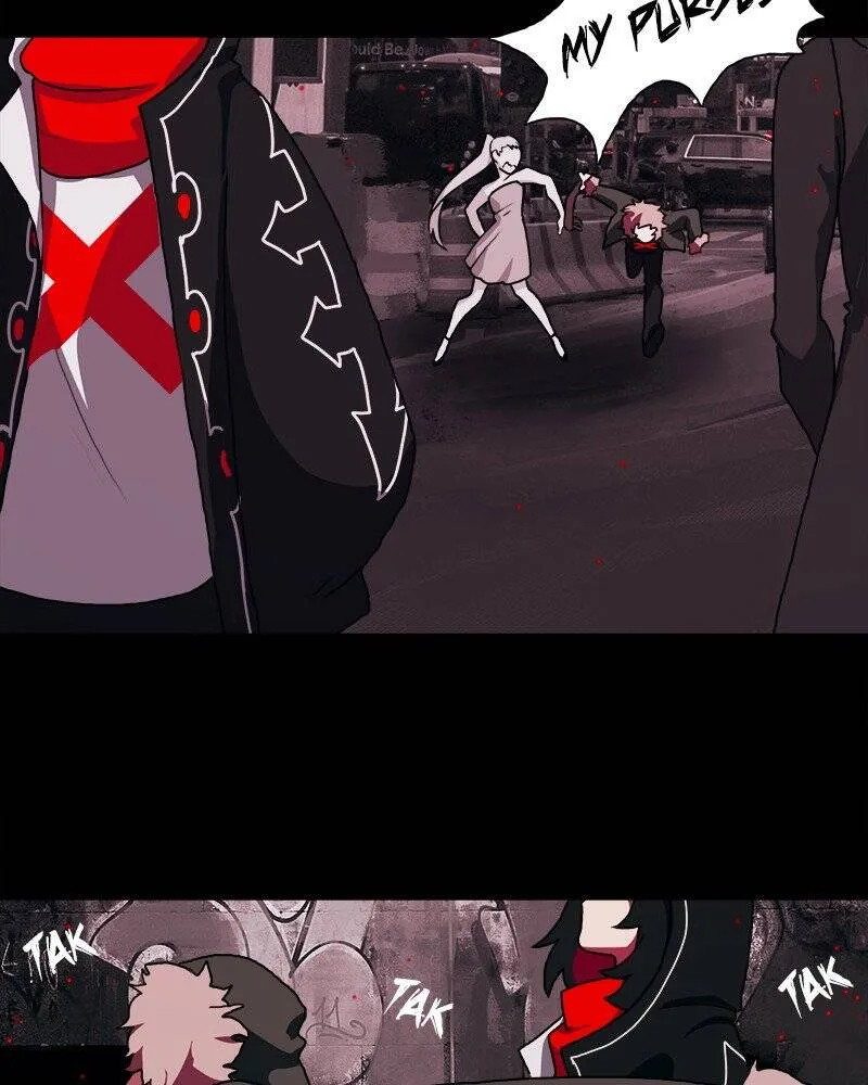 Read I’M The Grim Reaper chapter 12 image 15 on Lezhin