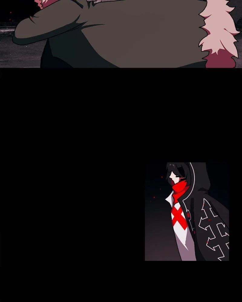 Read I’M The Grim Reaper chapter 12 image 16 on Lezhin