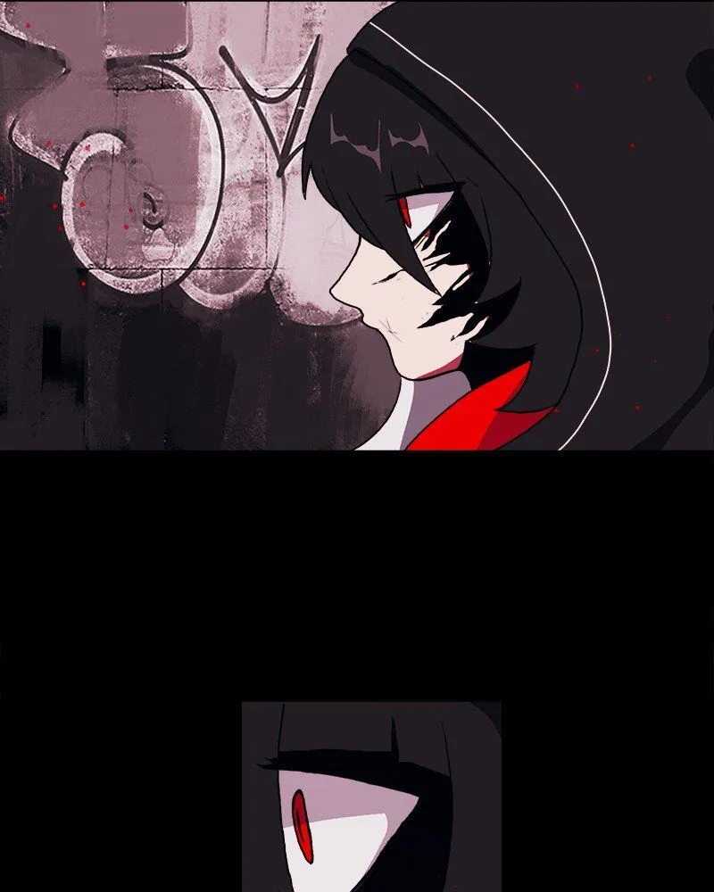 Read I’M The Grim Reaper chapter 12 image 17 on Lezhin