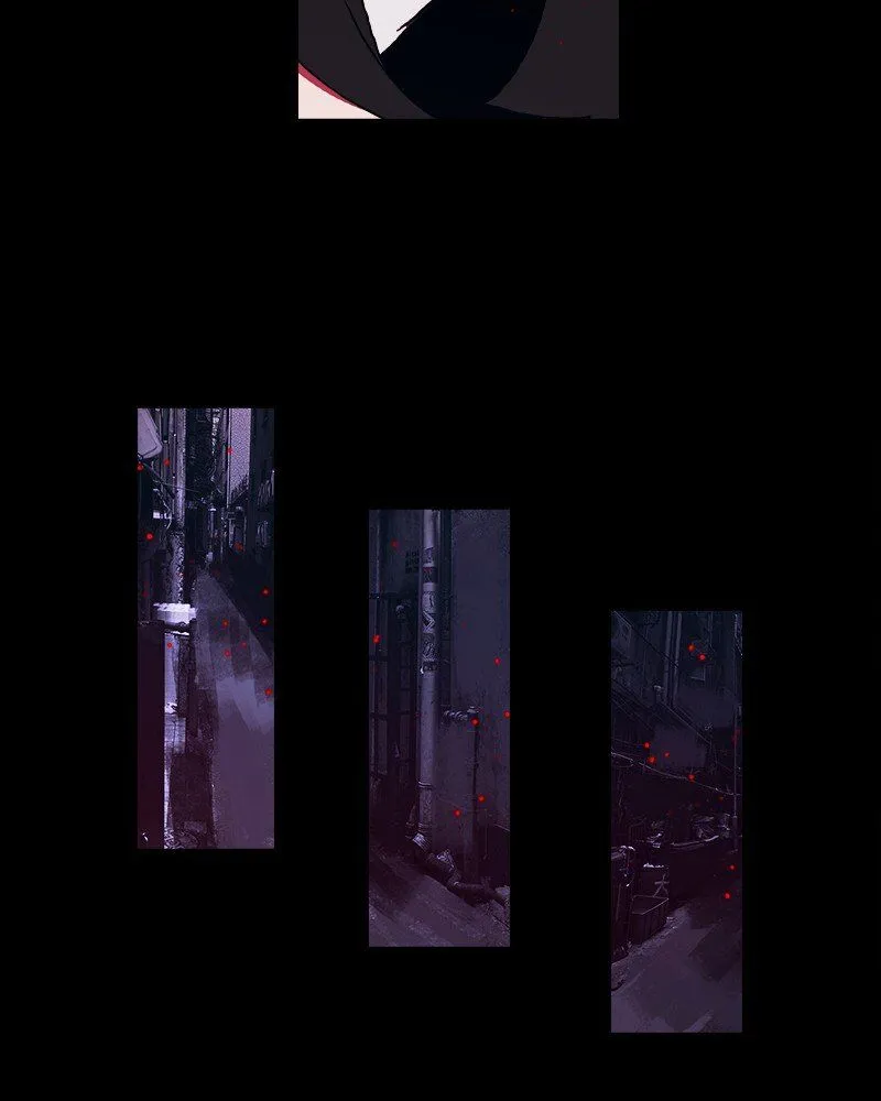 Read I’M The Grim Reaper chapter 12 image 18 on Lezhin