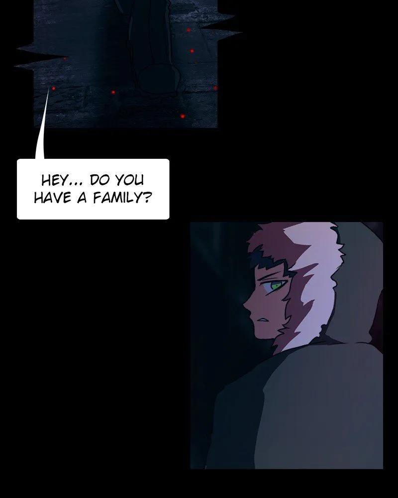 Read I’M The Grim Reaper chapter 12 image 22 on Lezhin