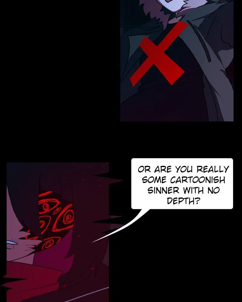 Read I’M The Grim Reaper chapter 12 image 24 on Lezhin