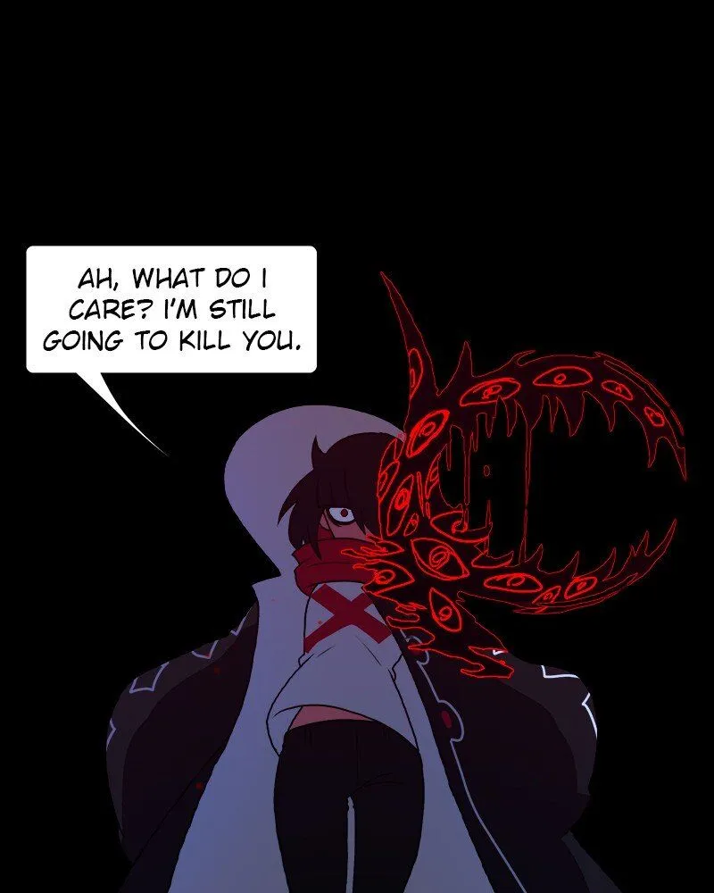 Read I’M The Grim Reaper chapter 12 image 26 on Lezhin