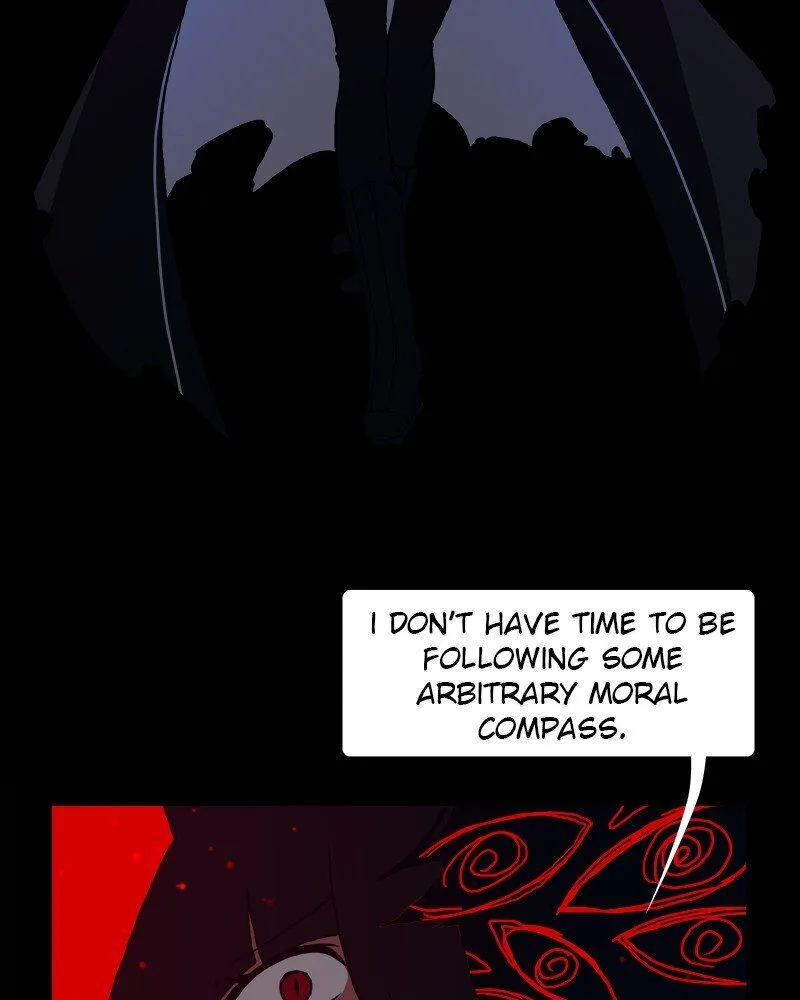 Read I’M The Grim Reaper chapter 12 image 27 on Lezhin