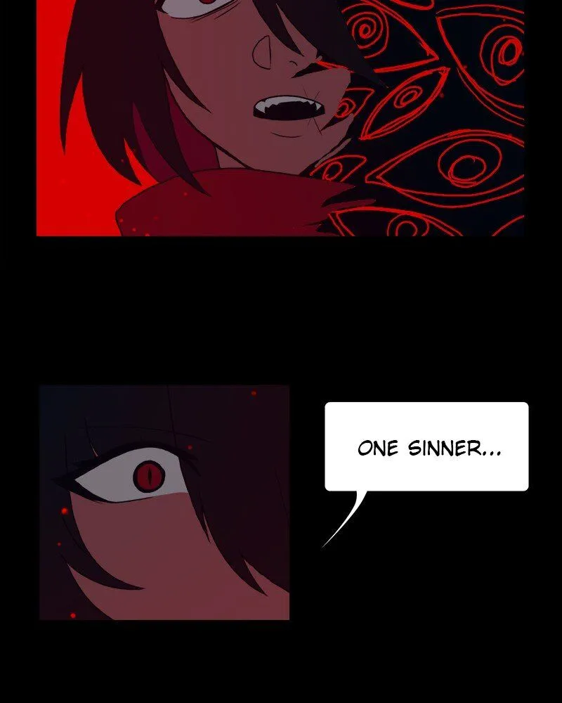 Read I’M The Grim Reaper chapter 12 image 28 on Lezhin