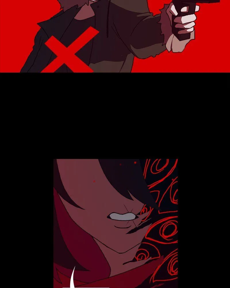 Read I’M The Grim Reaper chapter 12 image 30 on Lezhin