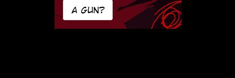 Read I’M The Grim Reaper chapter 12 image 31 on Lezhin