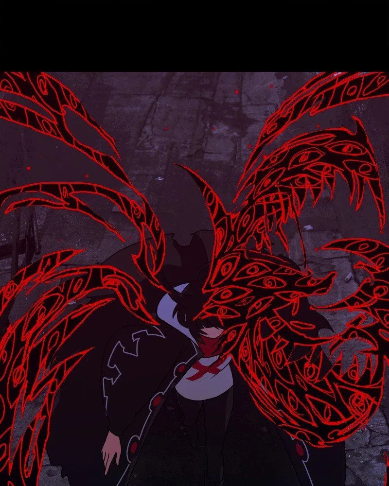 Read I’M The Grim Reaper chapter 12 image 32 on Lezhin