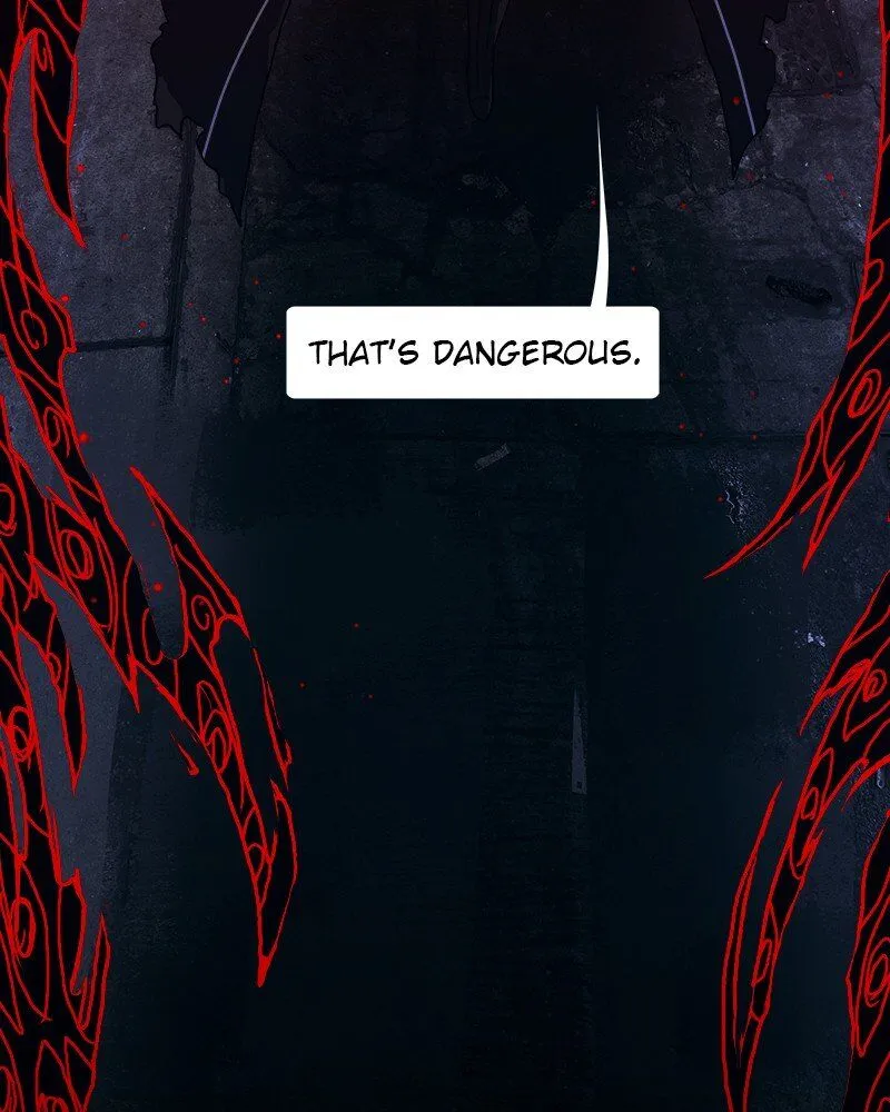 Read I’M The Grim Reaper chapter 12 image 33 on Lezhin