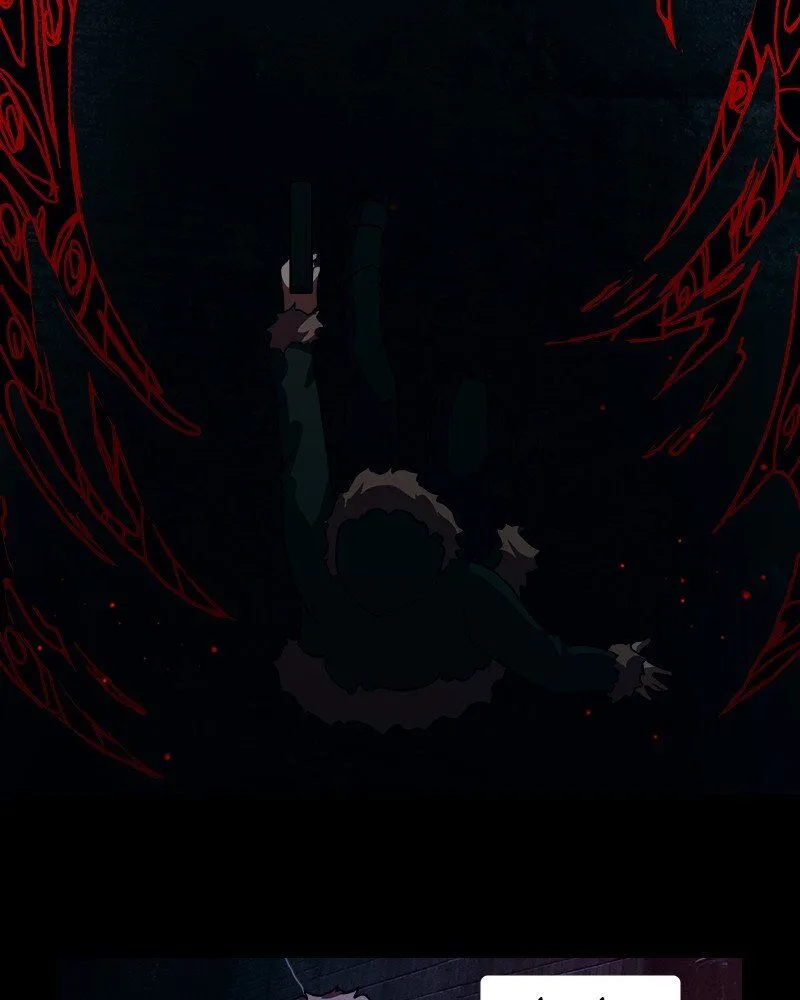 Read I’M The Grim Reaper chapter 12 image 34 on Lezhin