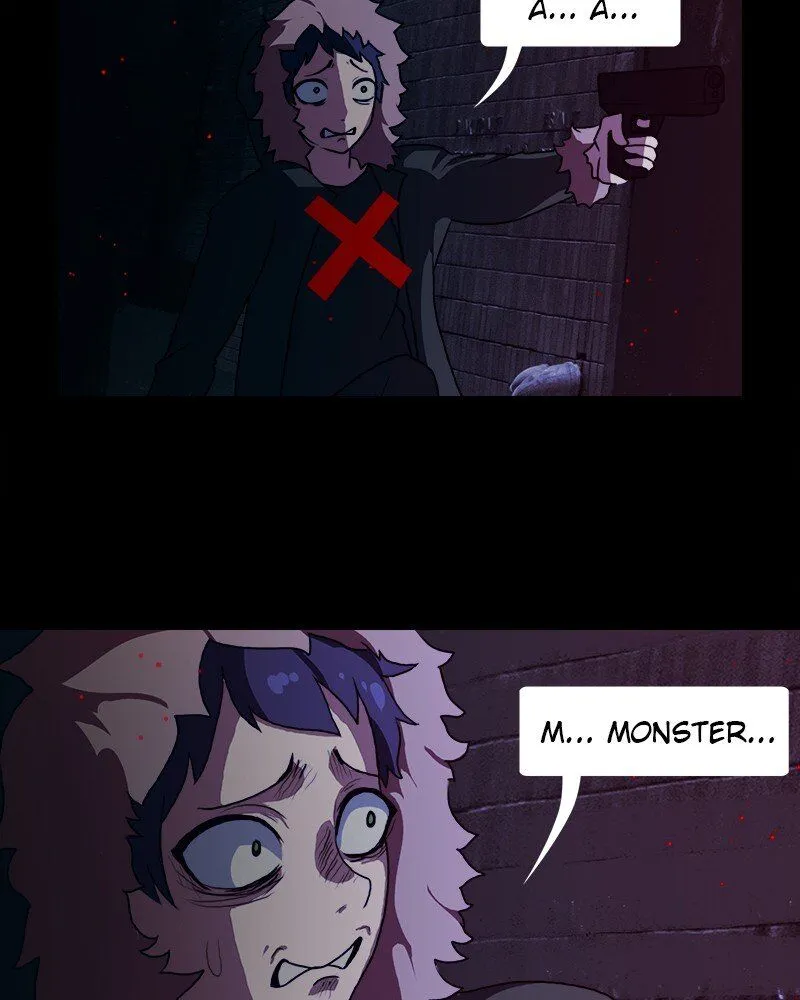 Read I’M The Grim Reaper chapter 12 image 35 on Lezhin
