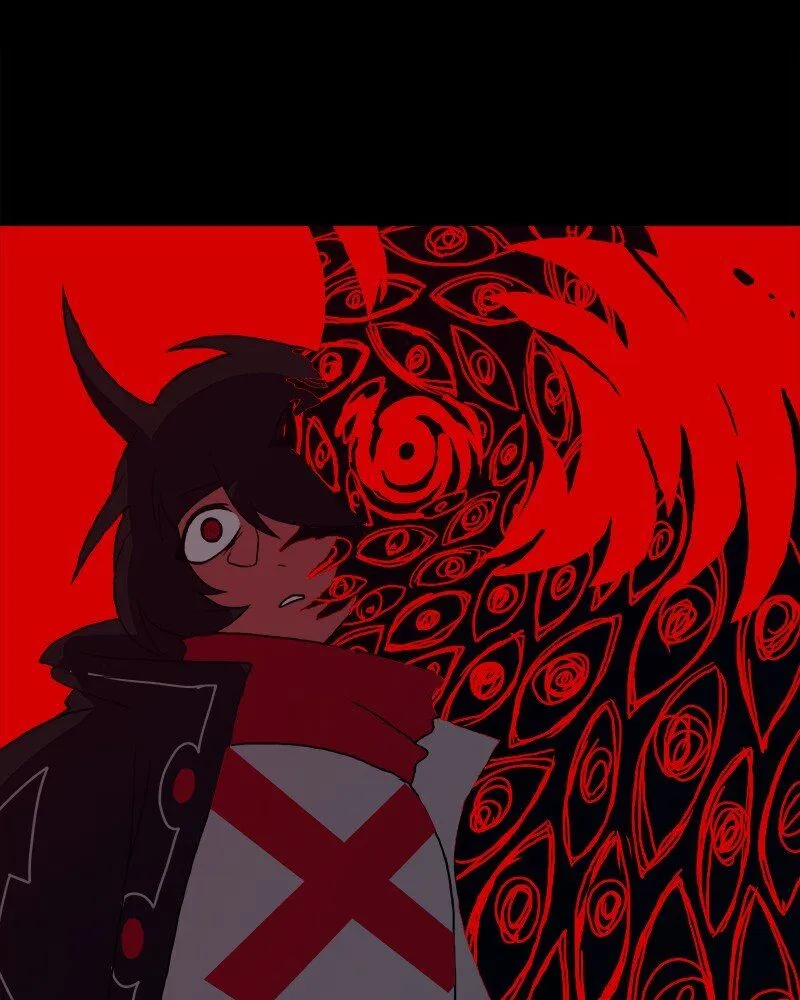 Read I’M The Grim Reaper chapter 12 image 37 on Lezhin