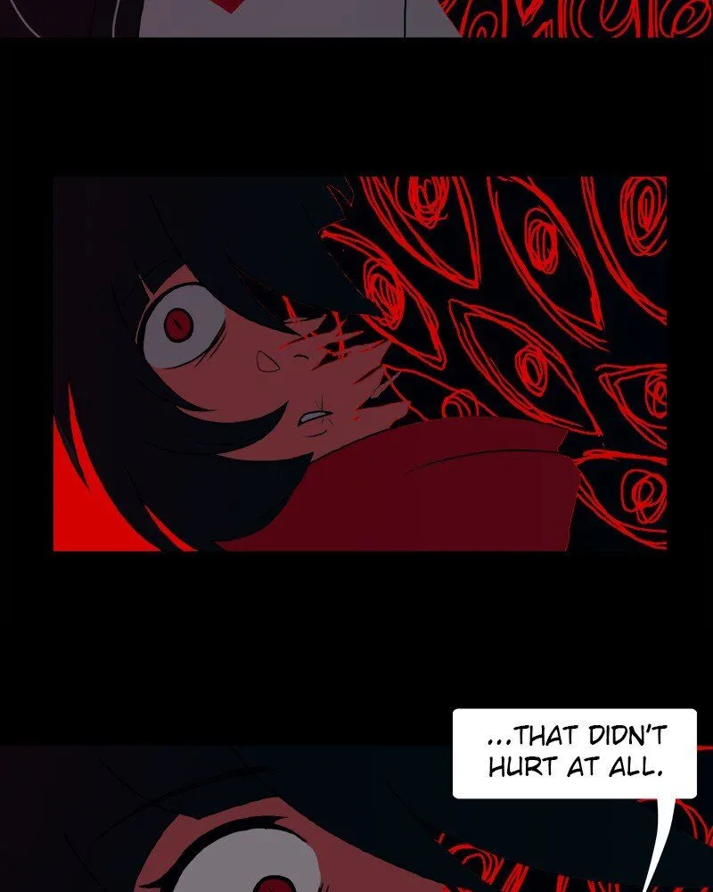 Read I’M The Grim Reaper chapter 12 image 38 on Lezhin
