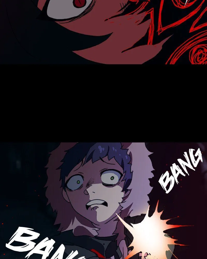 Read I’M The Grim Reaper chapter 12 image 39 on Lezhin