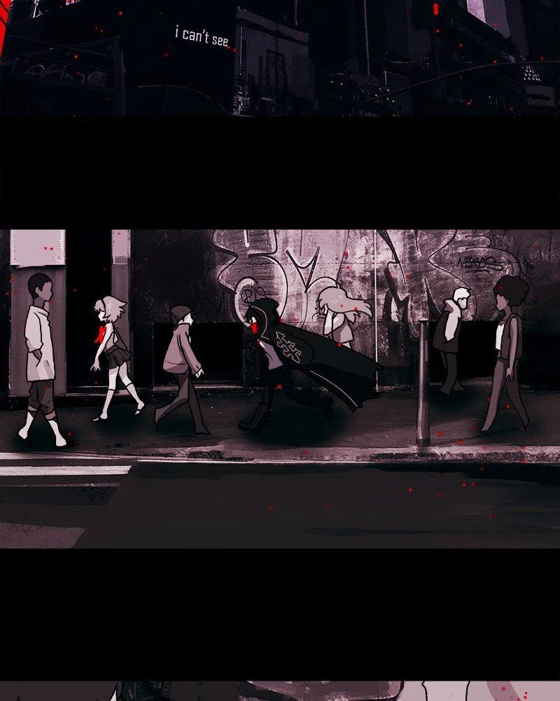 Read I’M The Grim Reaper chapter 12 image 4 on Lezhin