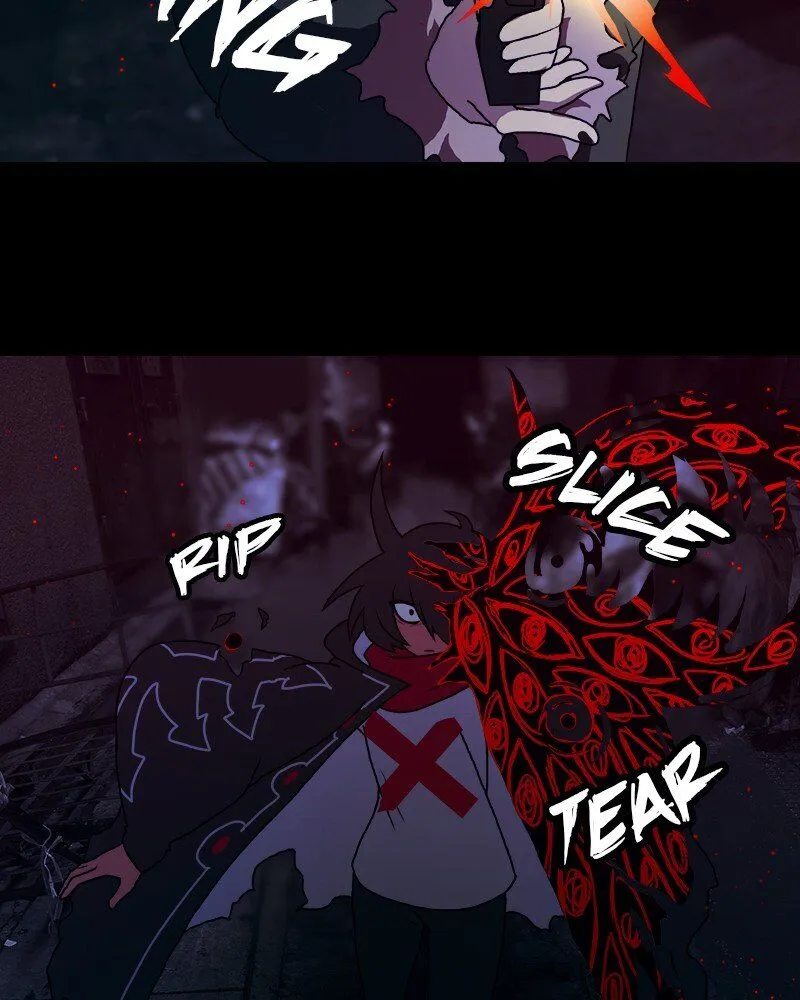 Read I’M The Grim Reaper chapter 12 image 40 on Lezhin