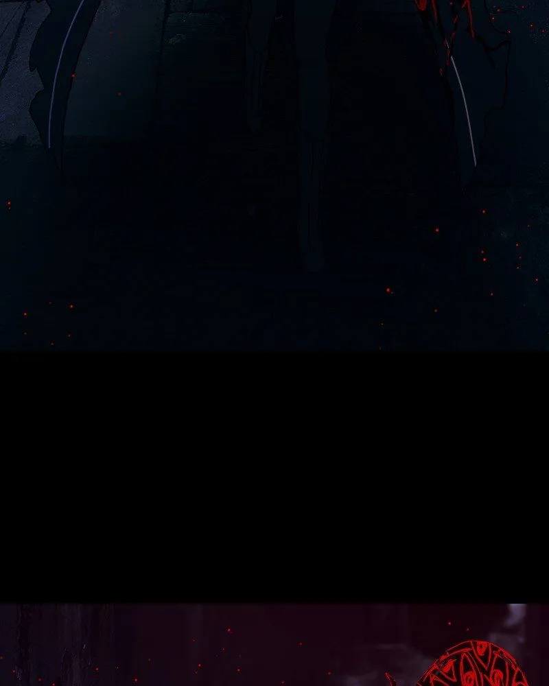 Read I’M The Grim Reaper chapter 12 image 41 on Lezhin