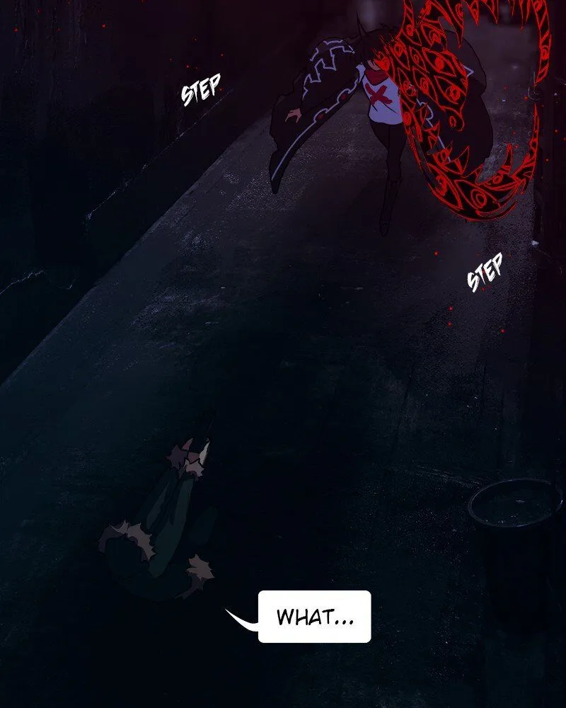 Read I’M The Grim Reaper chapter 12 image 42 on Lezhin
