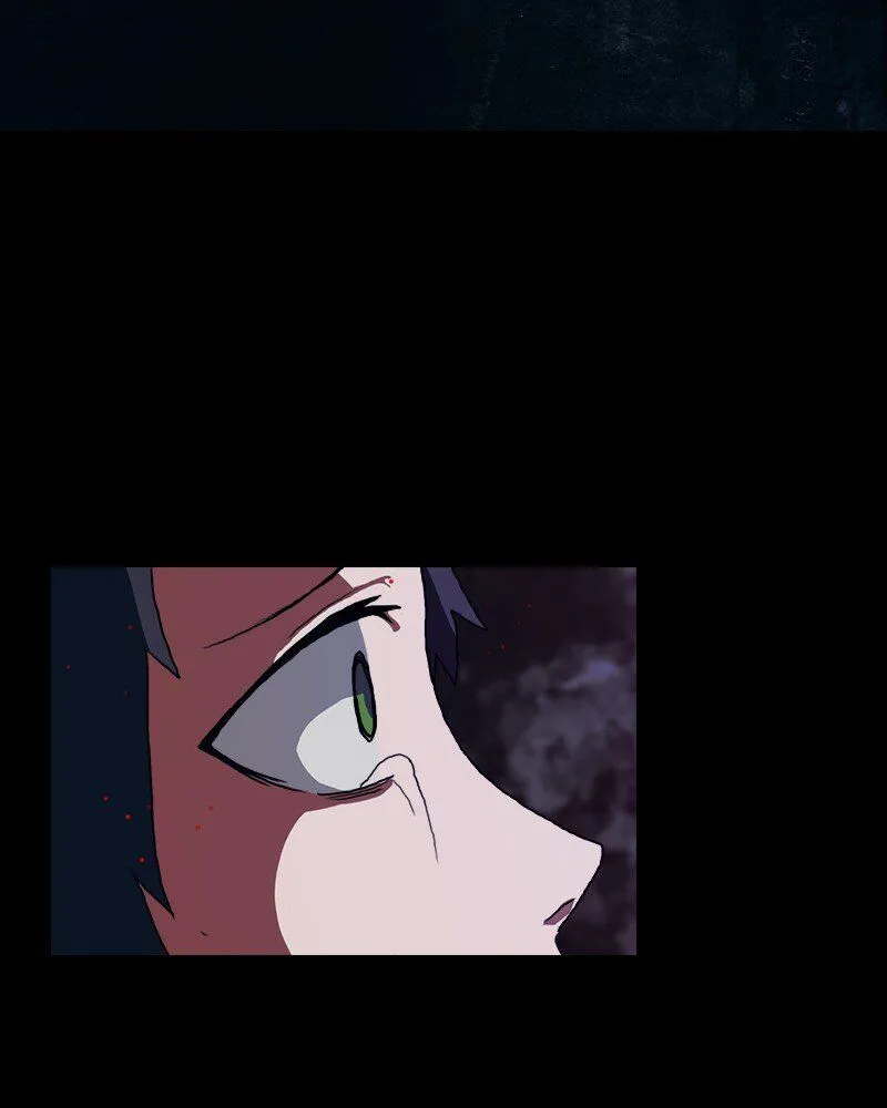 Read I’M The Grim Reaper chapter 12 image 43 on Lezhin