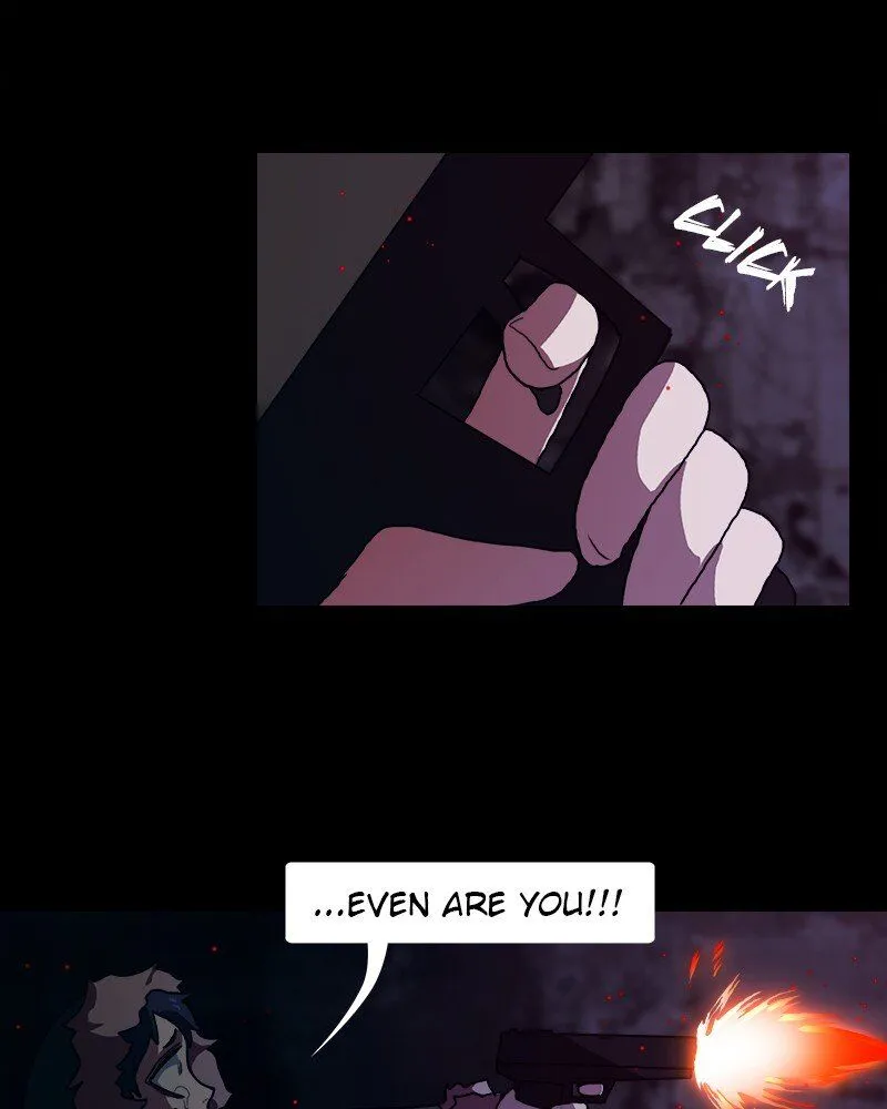 Read I’M The Grim Reaper chapter 12 image 44 on Lezhin