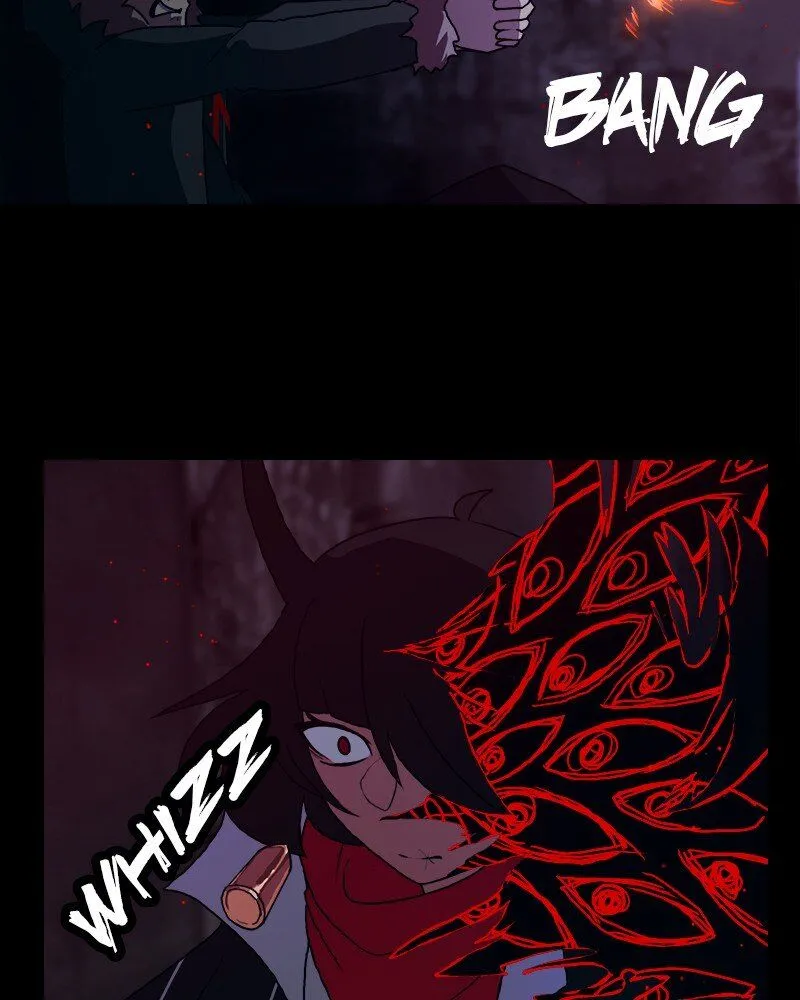Read I’M The Grim Reaper chapter 12 image 45 on Lezhin