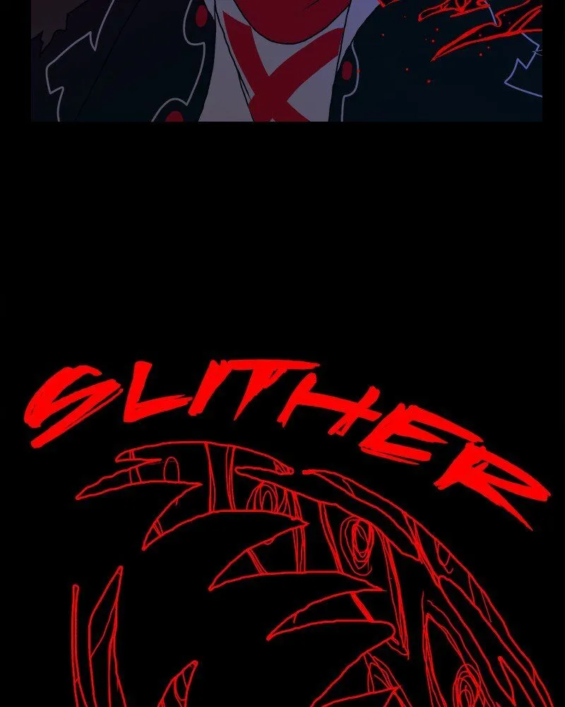 Read I’M The Grim Reaper chapter 12 image 46 on Lezhin